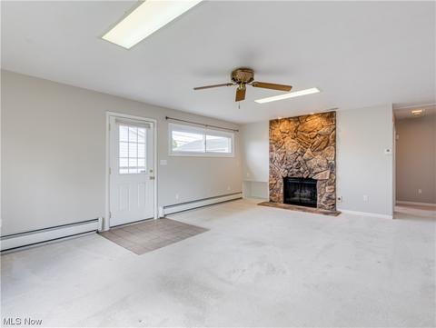 403 Walnut Dr, Berea, OH 44017 photo 7