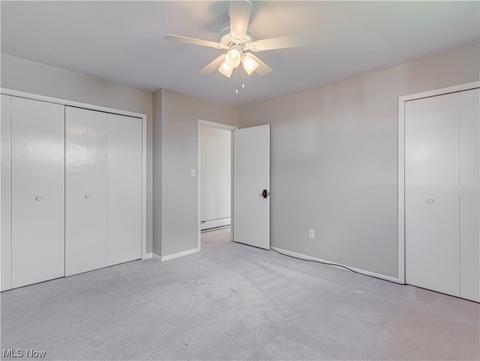 403 Walnut Dr, Berea, OH 44017 photo 19
