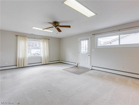403 Walnut Dr, Berea, OH 44017 photo 6