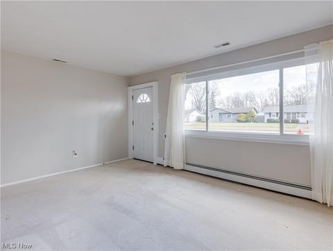 403 Walnut Dr, Berea, OH 44017 photo 10