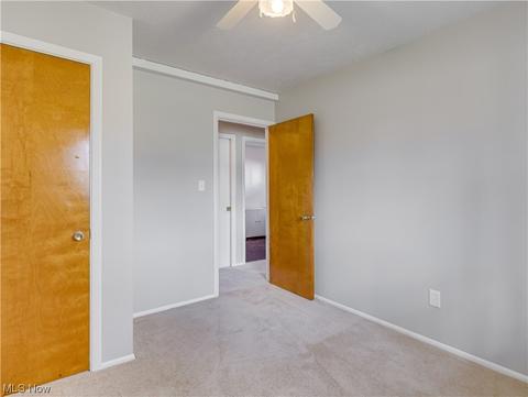 403 Walnut Dr, Berea, OH 44017 photo 25