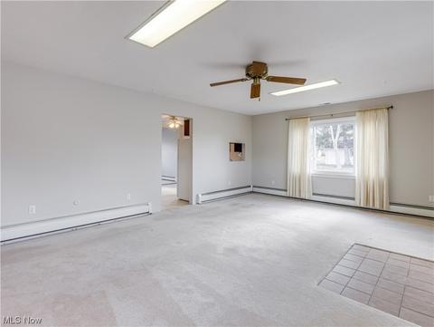 403 Walnut Dr, Berea, OH 44017 photo 9