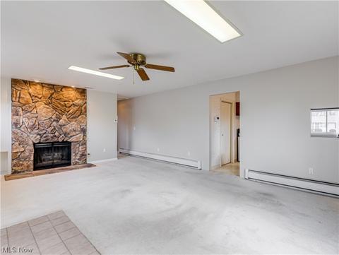 403 Walnut Dr, Berea, OH 44017 photo 8