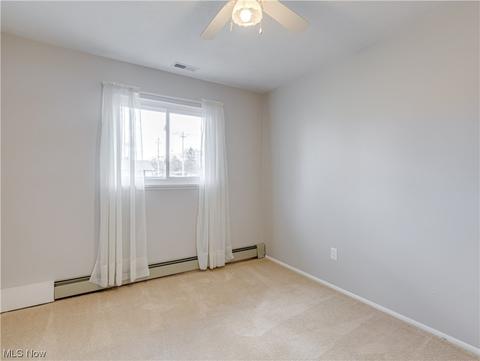 403 Walnut Dr, Berea, OH 44017 photo 24