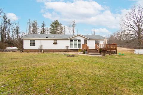 1715 State Route 165, Unity, OH 44413 photo 1
