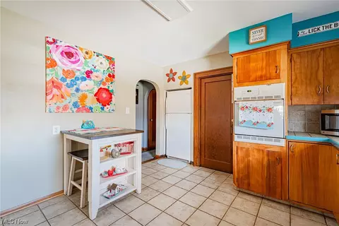 17846 W South Range Rd, Beloit, OH 44609 photo 6