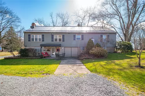 17846 W South Range Rd, Beloit, OH 44609 photo 30