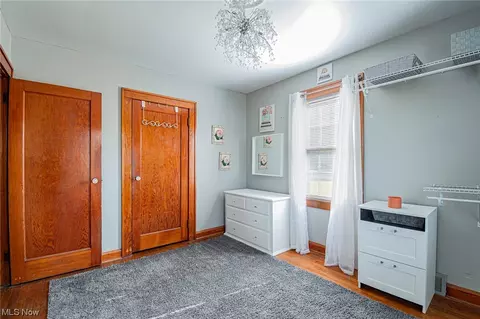 17846 W South Range Rd, Beloit, OH 44609 photo 16