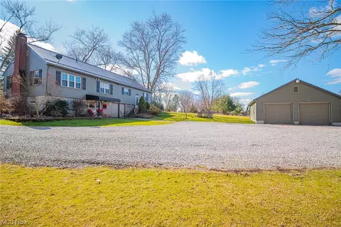 17846 W South Range Rd, Beloit, OH 44609 photo 29