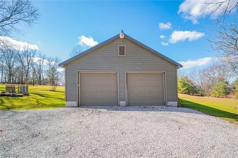 17846 W South Range Rd, Beloit, OH 44609 photo 28