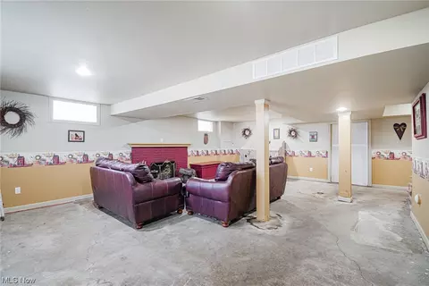 17846 W South Range Rd, Beloit, OH 44609 photo 23