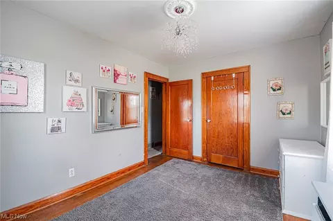 17846 W South Range Rd, Beloit, OH 44609 photo 17
