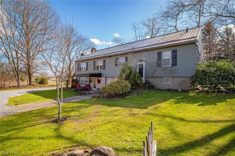 17846 W South Range Rd, Beloit, OH 44609 photo 26