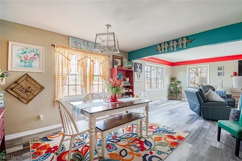 17846 W South Range Rd, Beloit, OH 44609 photo 8