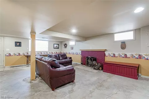 17846 W South Range Rd, Beloit, OH 44609 photo 25