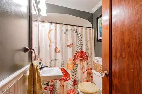 17846 W South Range Rd, Beloit, OH 44609 photo 12