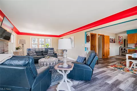 17846 W South Range Rd, Beloit, OH 44609 photo 9