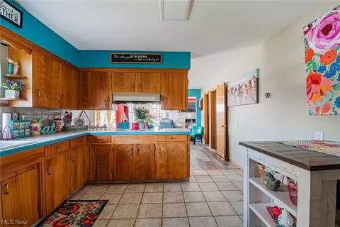 17846 W South Range Rd, Beloit, OH 44609 photo 7