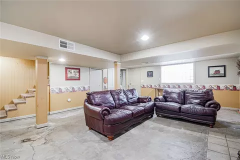 17846 W South Range Rd, Beloit, OH 44609 photo 24