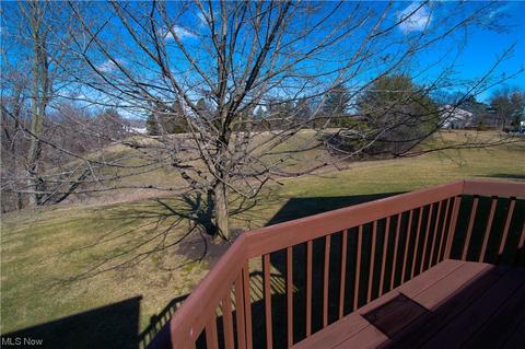 4570 Steepleview Dr NW, Canton, OH 44708 photo 5