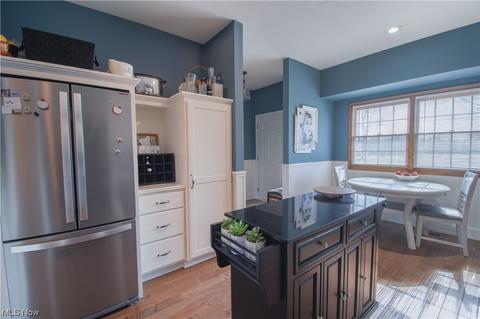 4570 Steepleview Dr NW, Canton, OH 44708 photo 7