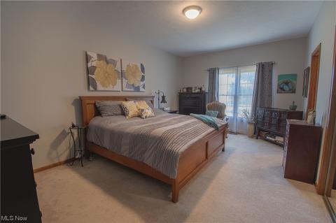 4570 Steepleview Dr NW, Canton, OH 44708 photo 13