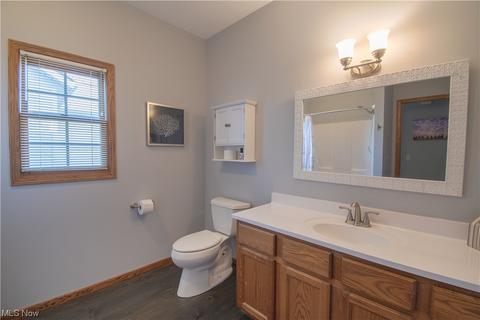 4570 Steepleview Dr NW, Canton, OH 44708 photo 17