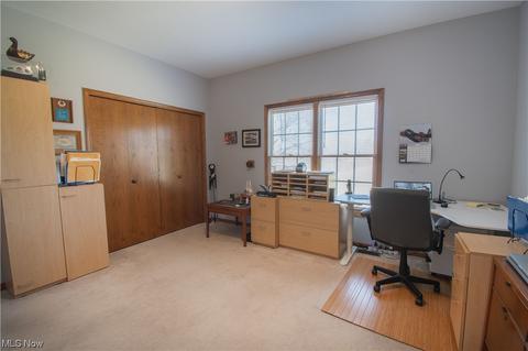4570 Steepleview Dr NW, Canton, OH 44708 photo 19