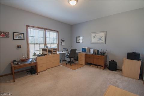 4570 Steepleview Dr NW, Canton, OH 44708 photo 18
