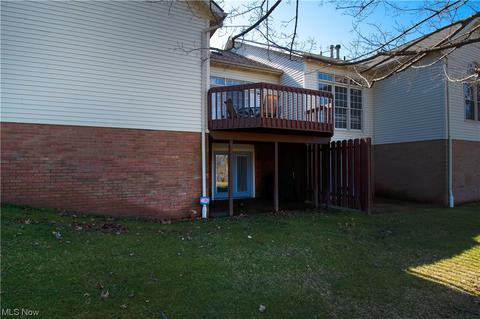 4570 Steepleview Dr NW, Canton, OH 44708 photo 3