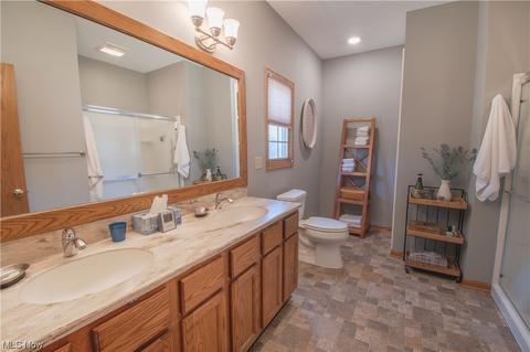 4570 Steepleview Dr NW, Canton, OH 44708 photo 15