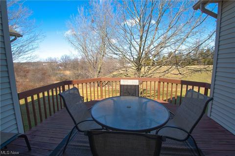 4570 Steepleview Dr NW, Canton, OH 44708 photo 4