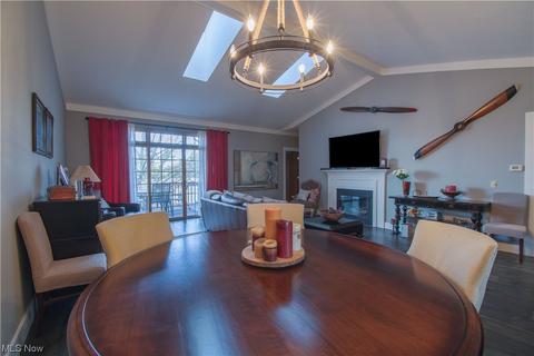 4570 Steepleview Dr NW, Canton, OH 44708 photo 10