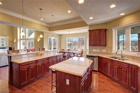 7431 Scioto Ct, Solon, OH 44139 photo 10