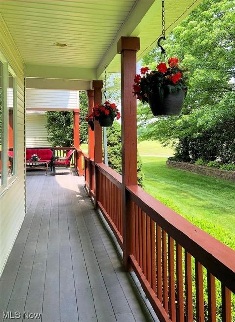 7431 Scioto Ct, Solon, OH 44139 photo 31