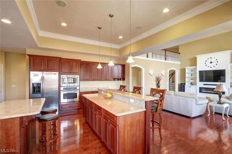 7431 Scioto Ct, Solon, OH 44139 photo 12