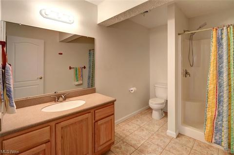 7431 Scioto Ct, Solon, OH 44139 photo 27