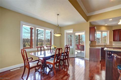 7431 Scioto Ct, Solon, OH 44139 photo 13