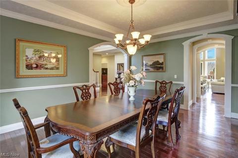 7431 Scioto Ct, Solon, OH 44139 photo 7