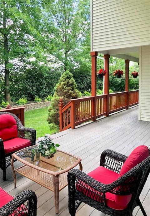 7431 Scioto Ct, Solon, OH 44139 photo 30