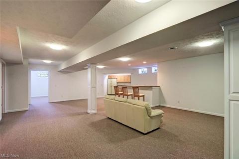 7431 Scioto Ct, Solon, OH 44139 photo 26