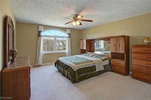 7431 Scioto Ct, Solon, OH 44139 photo 20