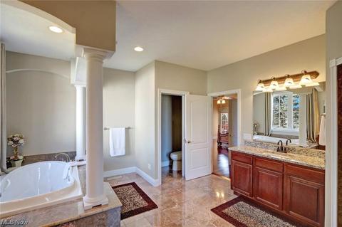 7431 Scioto Ct, Solon, OH 44139 photo 18