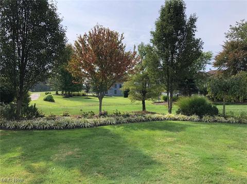 7431 Scioto Ct, Solon, OH 44139 photo 32