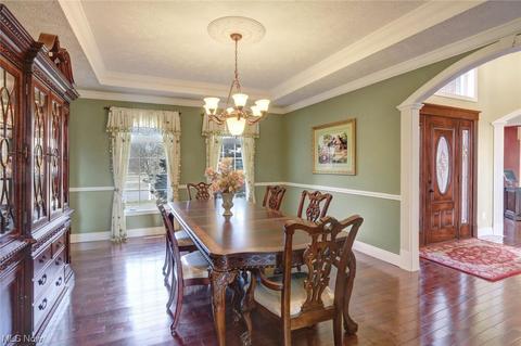 7431 Scioto Ct, Solon, OH 44139 photo 6