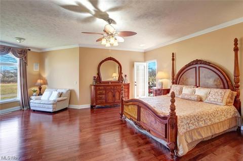 7431 Scioto Ct, Solon, OH 44139 photo 16