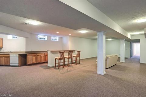 7431 Scioto Ct, Solon, OH 44139 photo 25