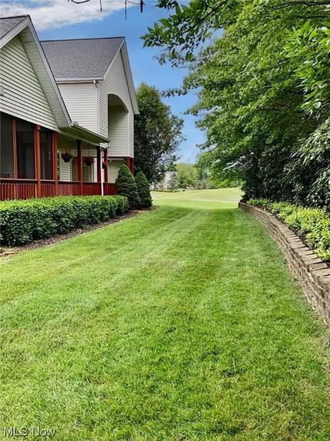 7431 Scioto Ct, Solon, OH 44139 photo 33