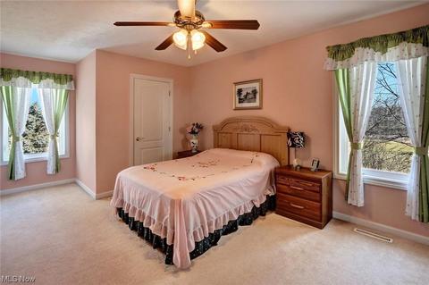 7431 Scioto Ct, Solon, OH 44139 photo 23