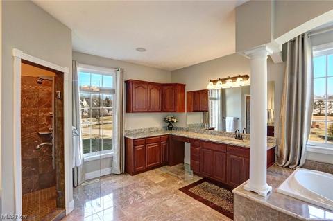 7431 Scioto Ct, Solon, OH 44139 photo 19